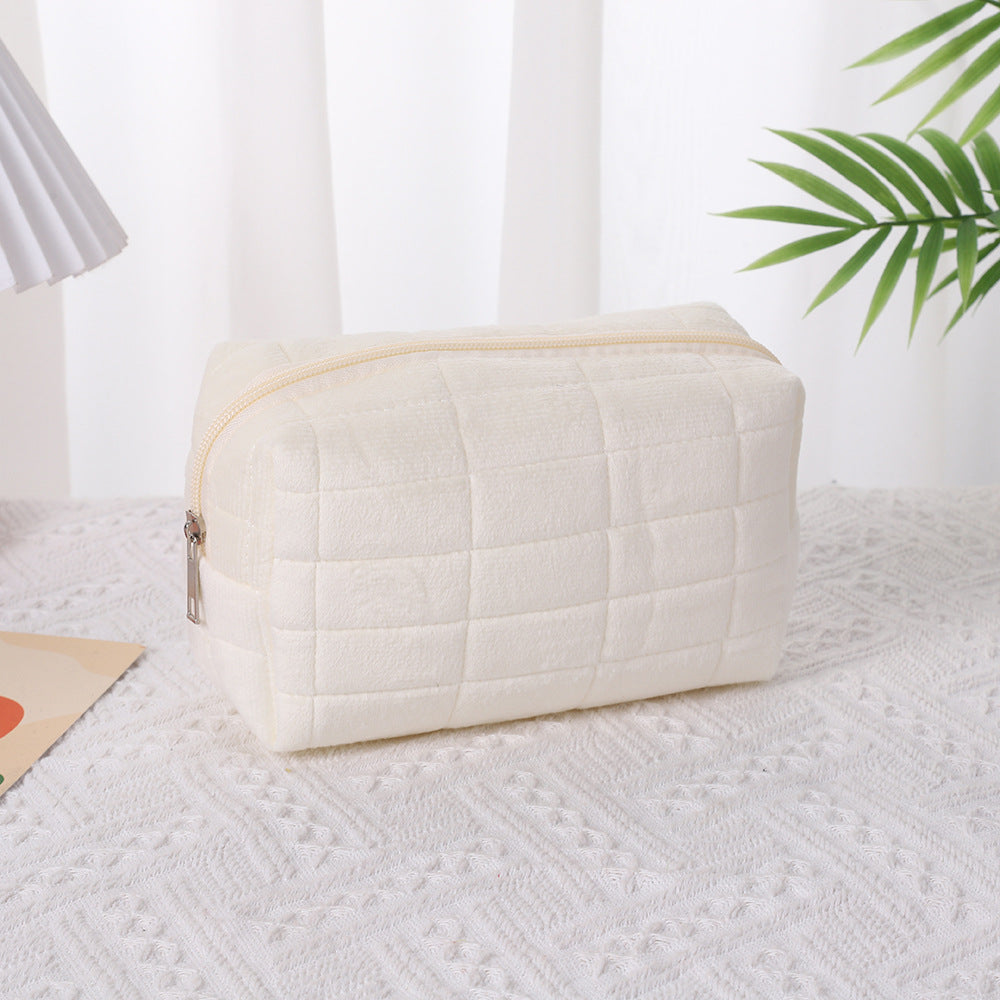 Serenyn Makeup Pouch