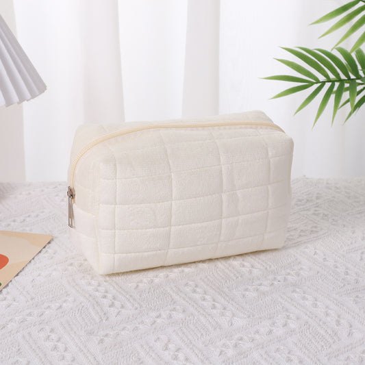 Serenyn Makeup Pouch