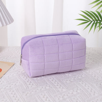 Serenyn Makeup Pouch