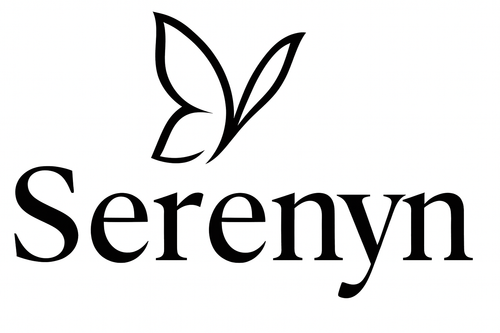 Serenyn