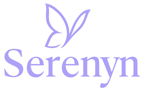 Serenyn