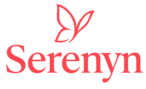 Serenyn