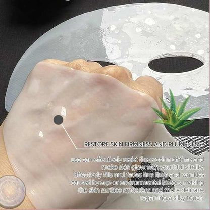 Serenyn™ Overnight Repair Mask