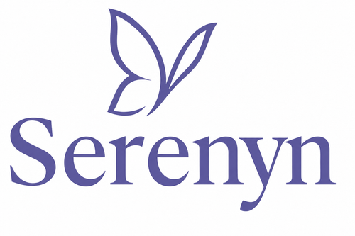 Serenyn