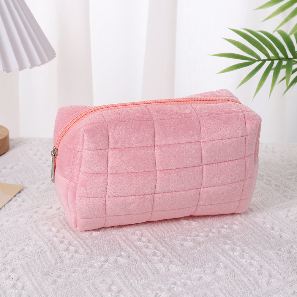 Serenyn Makeup Pouch