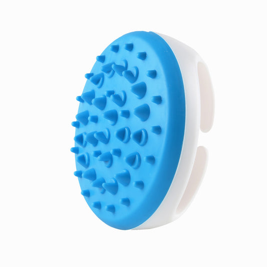 Exfoliating Cellulite Brush