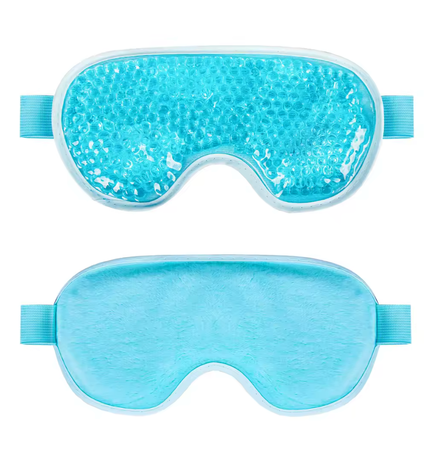 Serenyn™ ThermaGel Mask