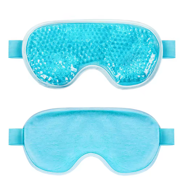 Serenyn™ ThermaGel Mask