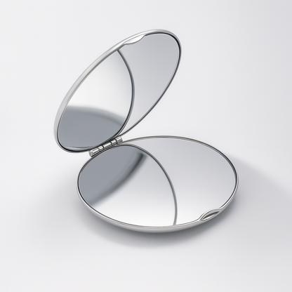 Travel Mirror