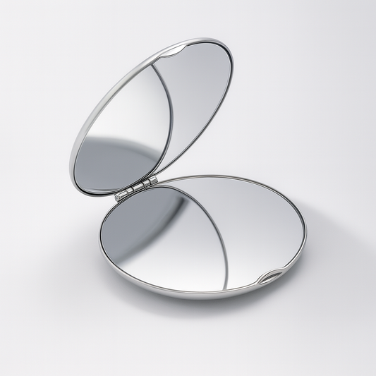 Travel Mirror