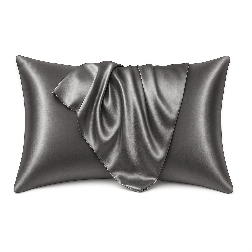 Serenyn Silk Pillowcase