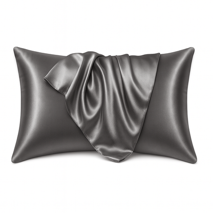 Serenyn Silk Pillowcase