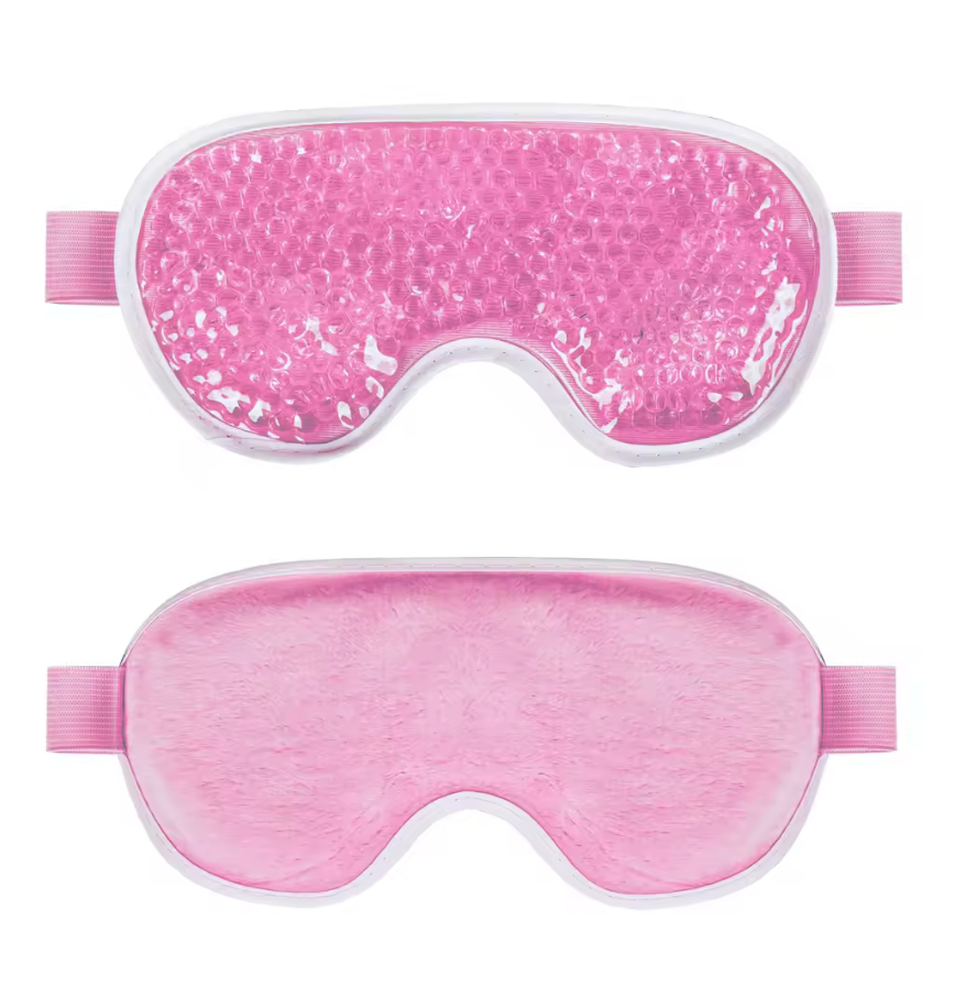 Serenyn™ ThermaGel Mask