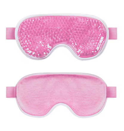 Serenyn™ ThermaGel Mask