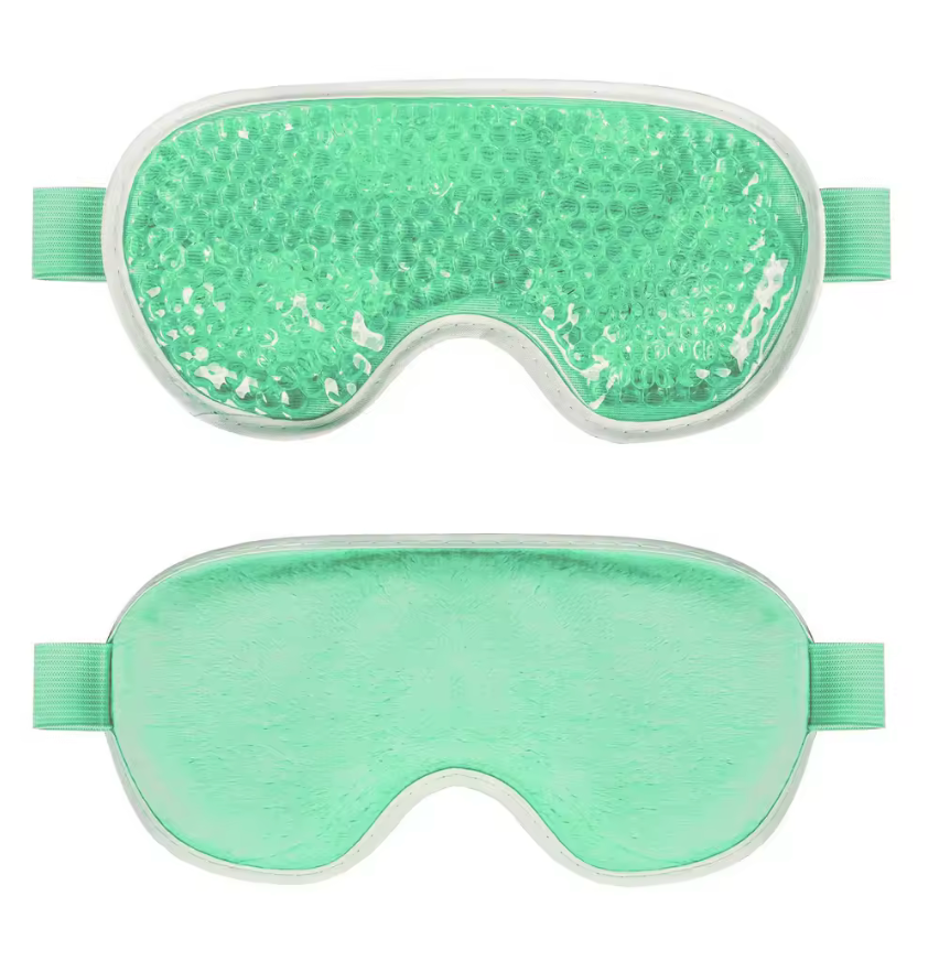 Serenyn™ ThermaGel Mask