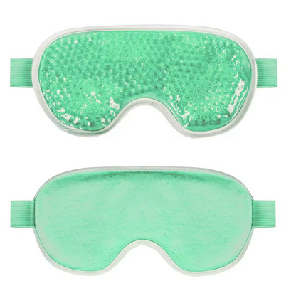 Serenyn™ ThermaGel Mask