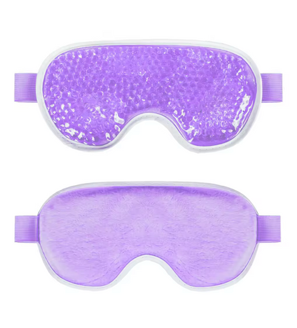 Serenyn™ ThermaGel Mask