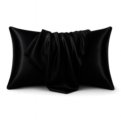 Serenyn Silk Pillowcase