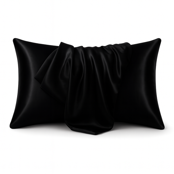 Serenyn Silk Pillowcase