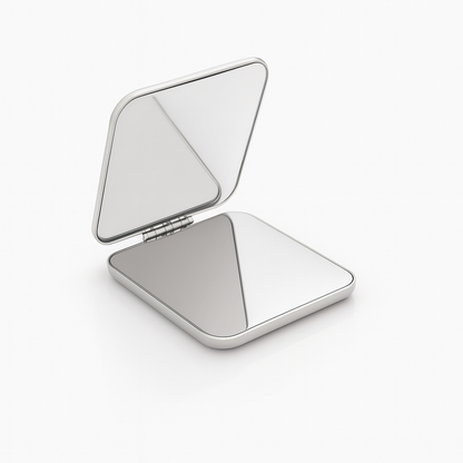 Travel Mirror